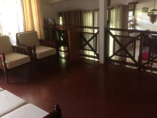Galle Rest ZERO SIX Apartment - Galle - 3