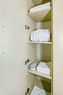 The Lantern Villa with Terrace - 5