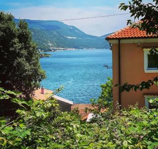 Studio apartman Zara - 3