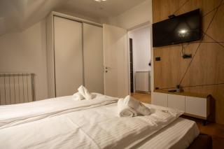 Luna penthouse - 1