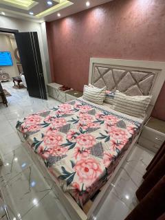 المهندسين - شارع جامعة الدول العربية - Il Cairo - 8