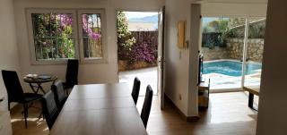 begur - Begur - 1