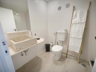Algarve Alvor Studio - Alvor - 6