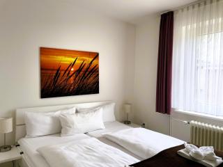 Seeadler 10 -EG-, Sandwall - 1