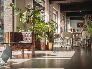 BANKS Antwerp - Antwerp - 6