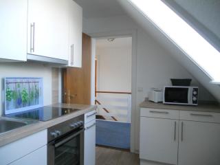 Therke, Hafenstraße - 3