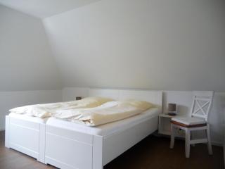 Therke, Hafenstraße - Wyk auf Föhr - 2