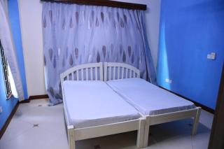 NYALI-OCEANVIEW 4BEDROOMs APARTMENT WIITH SWIMMING POOL - Mombasa - 0