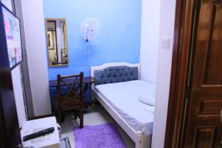 NYALI-OCEANVIEW 4BEDROOMs APARTMENT WIITH SWIMMING POOL - Mombasa - 9