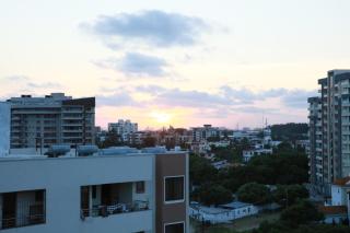 NYALI-OCEANVIEW 4BEDROOMs APARTMENT WIITH SWIMMING POOL - Mombasa - 3