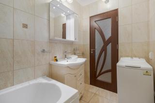Salca Home - Oradea - 1