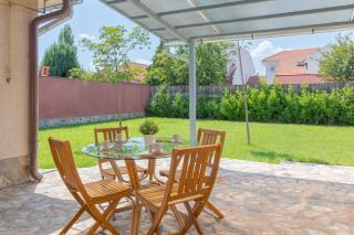 Salca Home - Oradea - 0