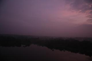 Pearl Periyar View Apartments - Alwaye - 5
