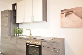 Cosy new apartment in calm area near merano - Plaus - 6