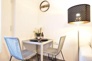 Cosy new apartment in calm area near merano - 1