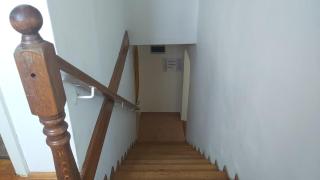 Apartments Tomas - 1