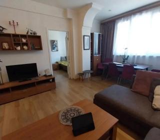 Квартира - Erevan - 4
