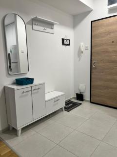 Joanne Apartments - Skopje - 4