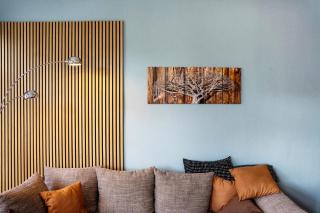 Ferienwohnung Chemnitz City - Chemnitz - 7