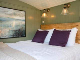 Onnen - Llanarth - 1