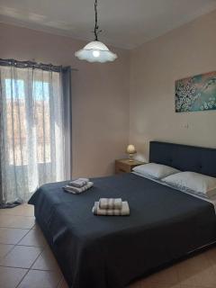 DCR 2 DreamCityRooms 2 - Ermoupoli - 6