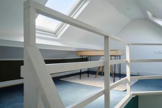Maison Familiale Moderne Calme - Marcq-en-Barœul - Marcq-en-Barœul - 2