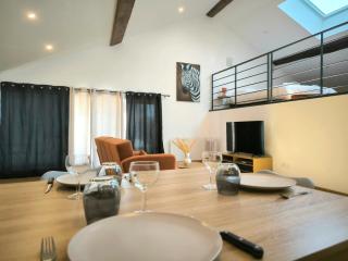 Les Tilleuls - cnpe bugey - bases de loisirs - pérouges - 1