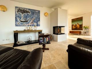 Hohenlohe Hideaway - 9