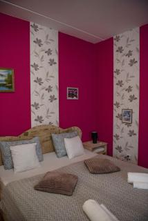 Inci apartman - Pécs - 4