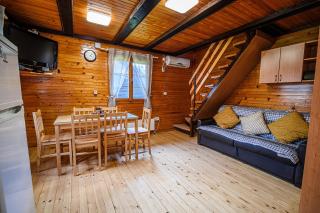 Holiday Home Brina 69 - Brežice - 0