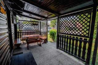 Holiday Home Brina 69 - 6