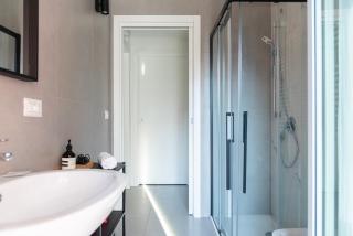 San Siro Fiera - Youhosty - Milan - 1