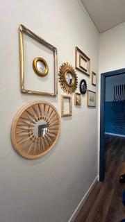 Giovy House - Lazise - 9