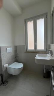 Giovy House - Lazise - 6