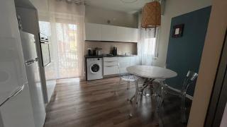 Giovy House - Lazise - 5