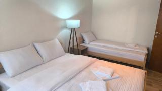 Apartmani Stara kuca - Žabljak - 2