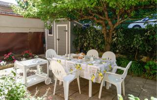 Lovely Apartment In Monteriggioni - Monteriggioni - 2