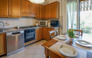 Lovely Apartment In Monteriggioni - Monteriggioni - 7