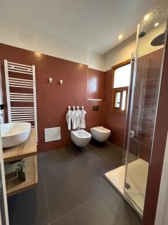 Chiara’s Home - Davoli - 1