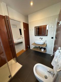 Chiara’s Home - Davoli - 2