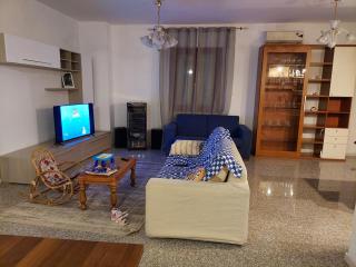 Villa Marusia - Tollo - 2