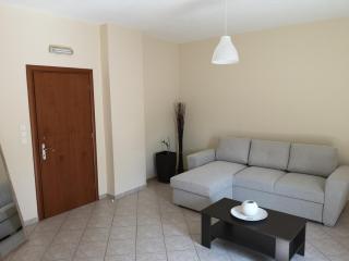 Garden apartment 20m from the sea - 8