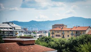 MiraFlora - Torino - 4