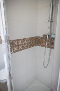 Visitez Lyon Studio frais & cosy Lyon - Eurexpo - LDLC Arena - Corbas - 3