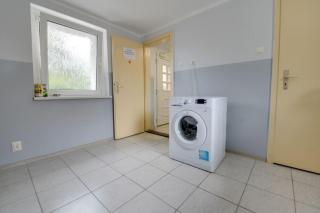 3A Neu renoviert 3 Zi 5 Betten - Schwedt an der Oder - 7
