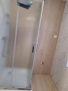 3A Neu renoviert 3 Zi 5 Betten - Schwedt an der Oder - 5