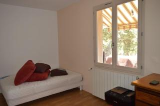 Belle maison piscine dans cadre verdoyant Vaucluse à 45min d'Aix et 55min de Marseille - Puget - 8
