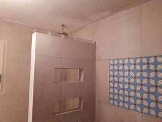 Belle maison piscine dans cadre verdoyant Vaucluse à 45min d'Aix et 55min de Marseille - Puget - 4