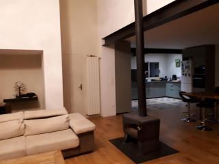 Belle maison piscine dans cadre verdoyant Vaucluse à 45min d'Aix et 55min de Marseille - Puget - 2