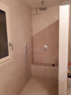 Belle maison piscine dans cadre verdoyant Vaucluse à 45min d'Aix et 55min de Marseille - Puget - 1